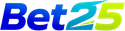 Bet25